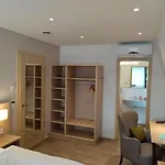 Hotel-restaurant Loewen 3* Süßen