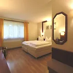 Hotel-restaurant Loewen