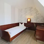 Hotel-restaurant Loewen 3*