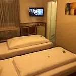 Hotel-restaurant Loewen 3* Süßen