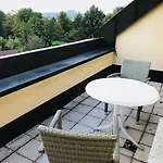 ホテル Hotel-restaurant Loewen 3*