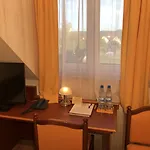 Hotel-restaurant Loewen 3*