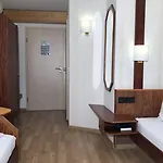 Hotel-restaurant Loewen 3*