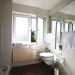 Hotel-restaurant Loewen 3*