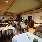 Hotel-restaurant Loewen 3*