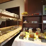 Hotel-restaurant Loewen 3* Süßen