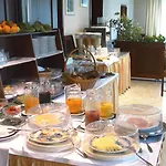 Hotel-restaurant Loewen ホテル 3*