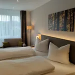 Hotel-restaurant Loewen 3* Süßen