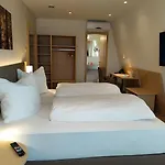 Hotel-restaurant Loewen 3*