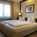 Hotel-restaurant Loewen 3*