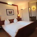 Hotel-restaurant Loewen 3* Süßen