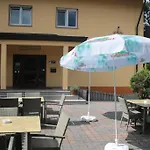 Hotel-restaurant Loewen