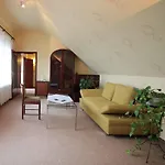 Hotel-restaurant Loewen 3* Süßen