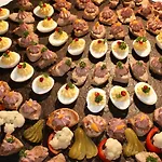 Hotel-restaurant Loewen ホテル 3*