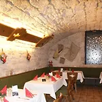 Hotel-restaurant Loewen