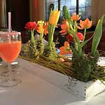 Hotel-restaurant Loewen