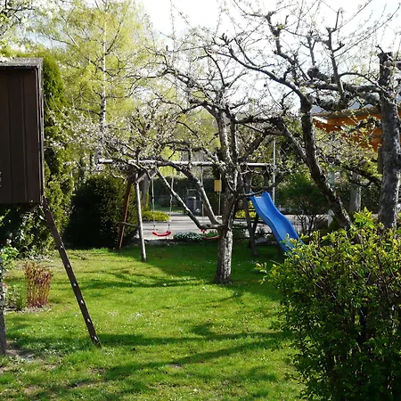 Hotel-restaurant Und Gaestehaus Loewen Süßen