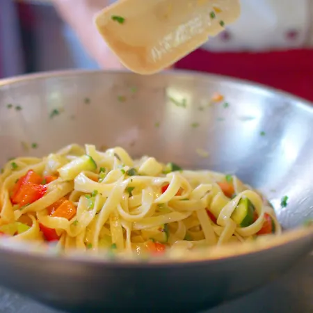 Hotel-restaurant Und Gaestehaus Loewen Otel Süßen