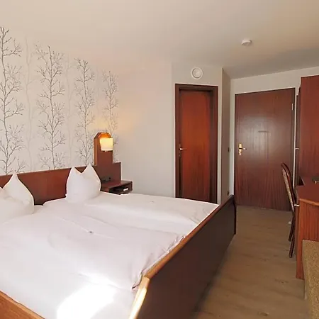 Hotel-restaurant Loewen Hotel 3*