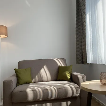 Hotel-restaurant Loewen 3*